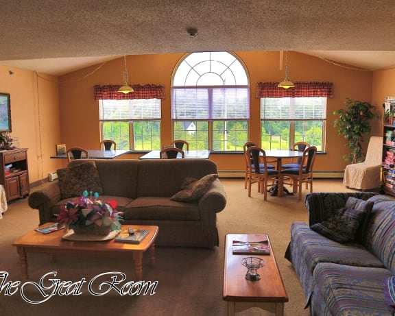 Photo Gallery Image
