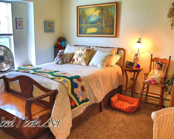 Photo Gallery Image