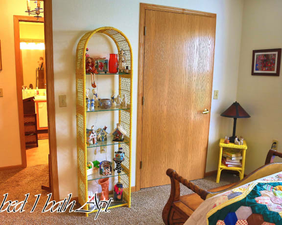 Photo Gallery Image