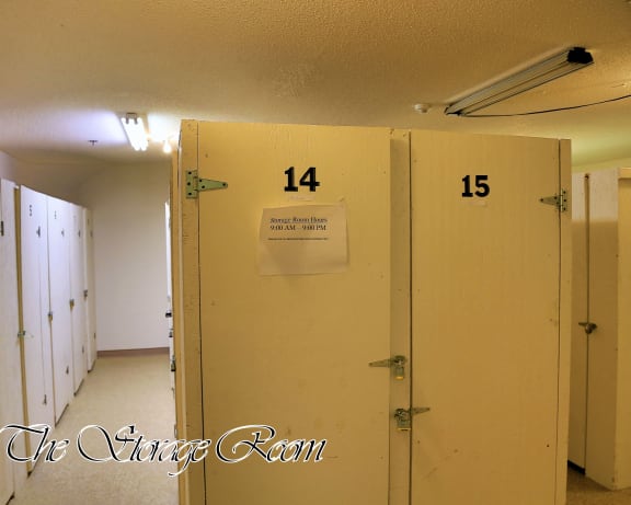 Photo Gallery Image