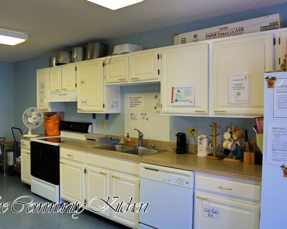 Photo Gallery Image