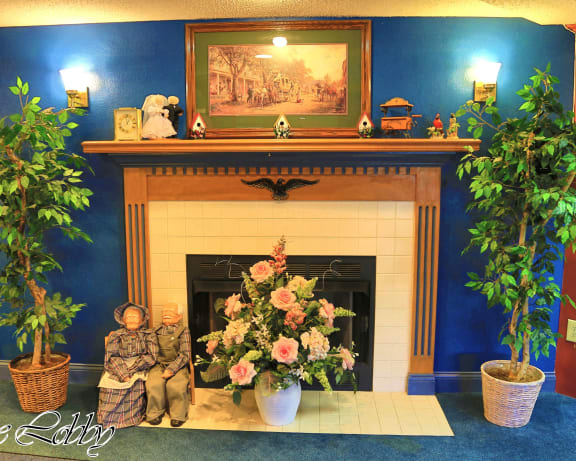 Photo Gallery Image