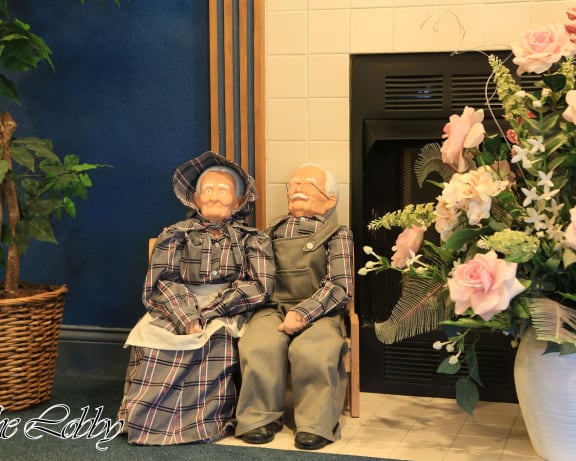 Photo Gallery Image
