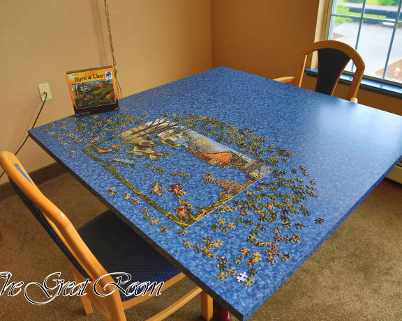 Photo Gallery Image