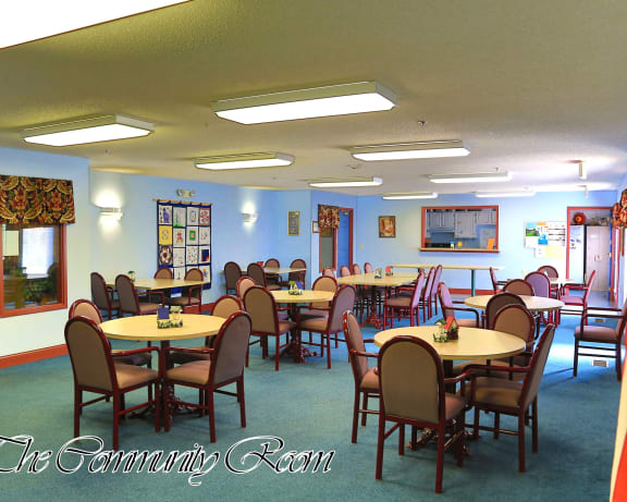 Photo Gallery Image