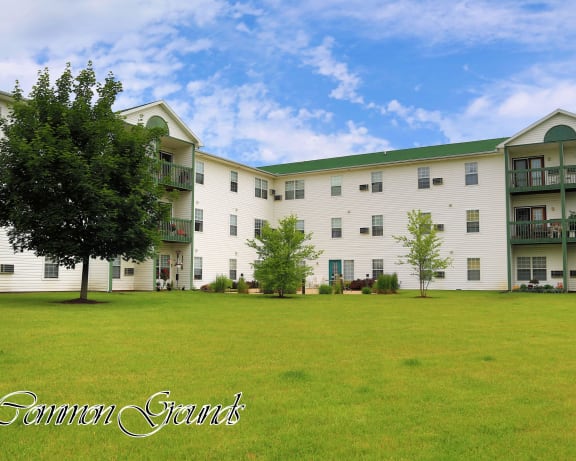 Photo Gallery Image