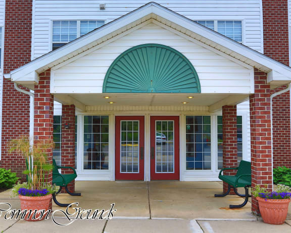 Photo Gallery Image