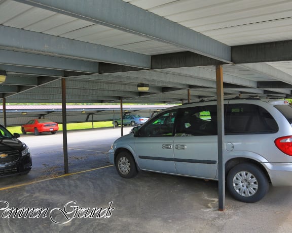 Photo Gallery Image