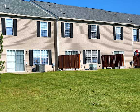 Photo Gallery Image