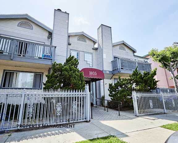 Photo Gallery Image