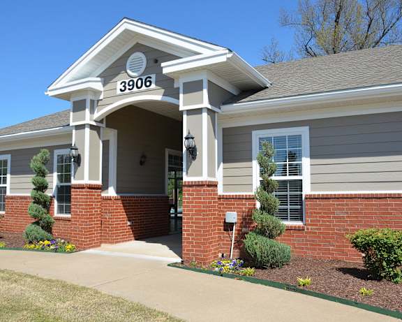 Photo Gallery Image