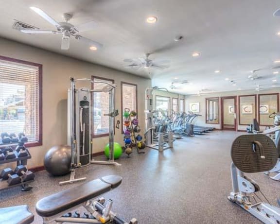 Photo Gallery Image