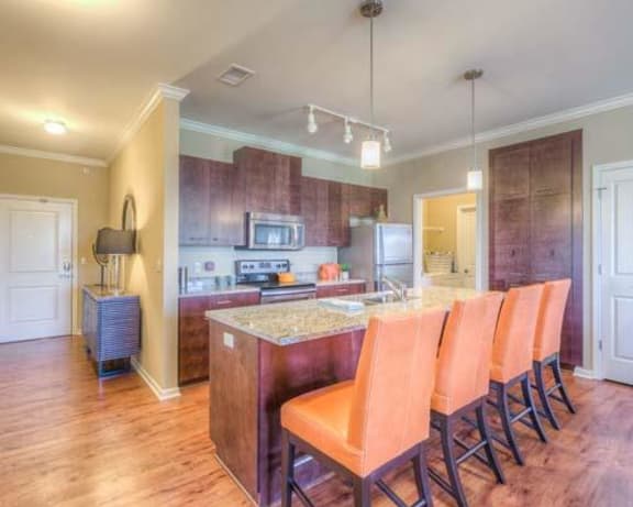 Photo Gallery Image
