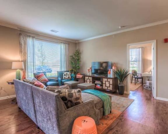 Photo Gallery Image