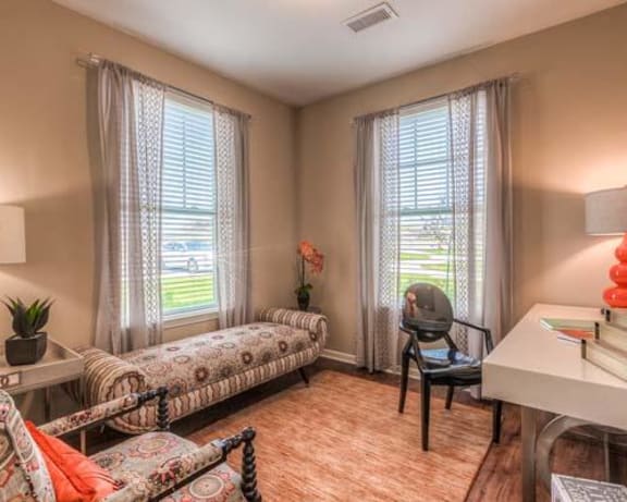 Photo Gallery Image