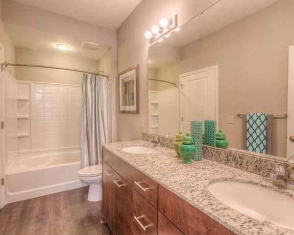 Photo Gallery Image