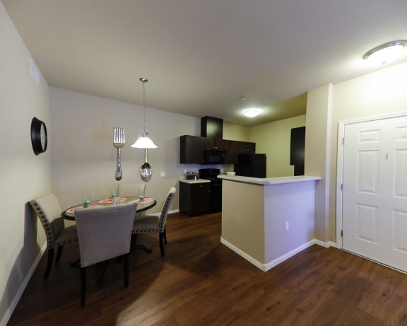 Photo Gallery Image