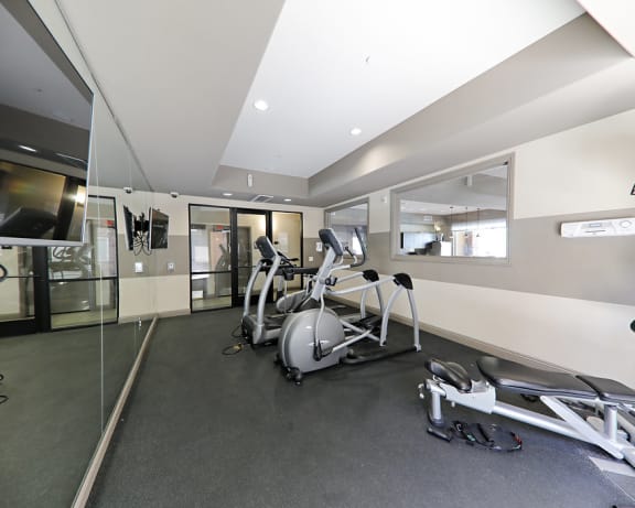 Photo Gallery Image
