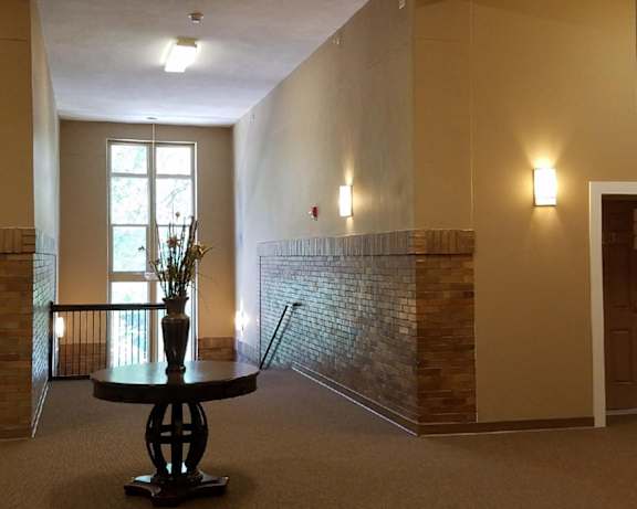 Photo Gallery Image