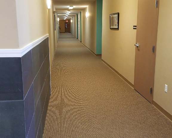 Photo Gallery Image
