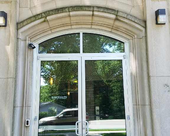 Photo Gallery Image