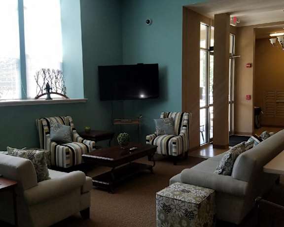 Photo Gallery Image