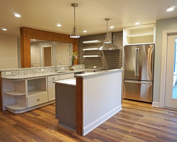 Photo Gallery Image