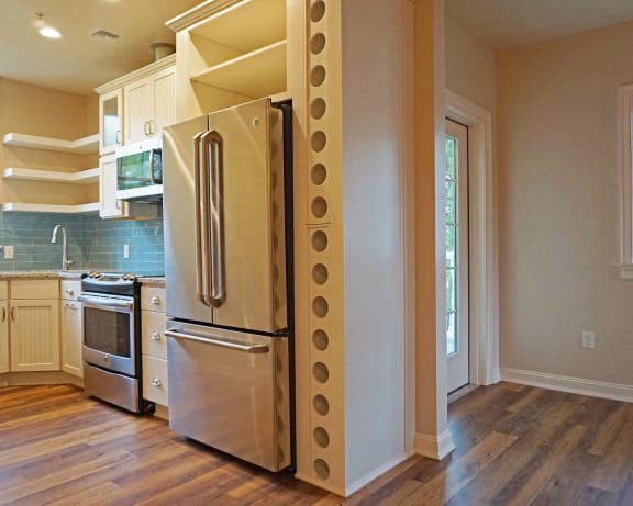 Photo Gallery Image