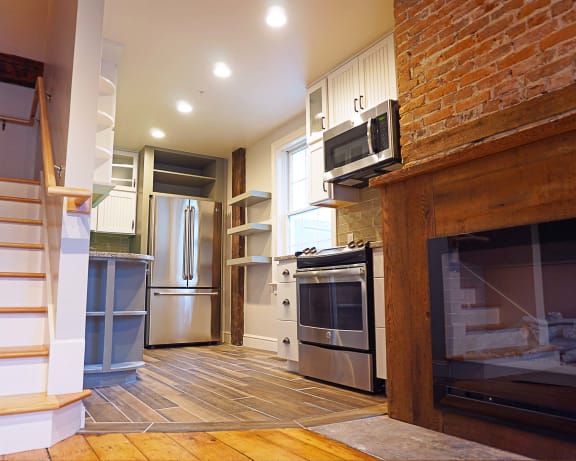 Photo Gallery Image