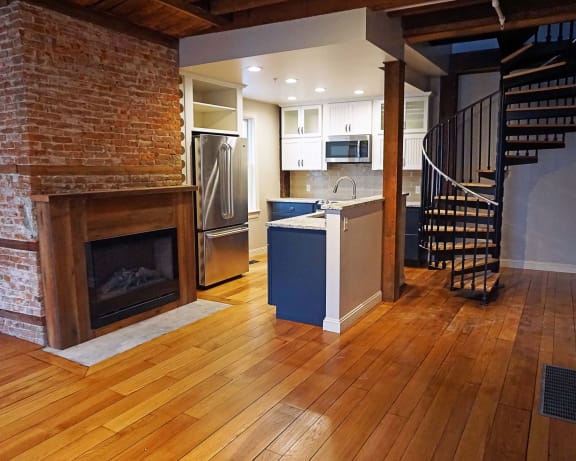 Photo Gallery Image