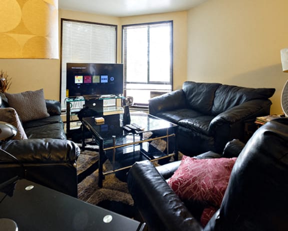 Photo Gallery Image
