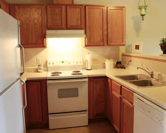 Photo Gallery Image