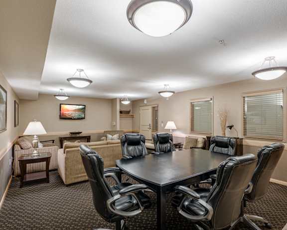 Photo Gallery Image