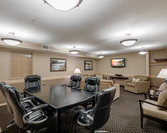 Photo Gallery Image