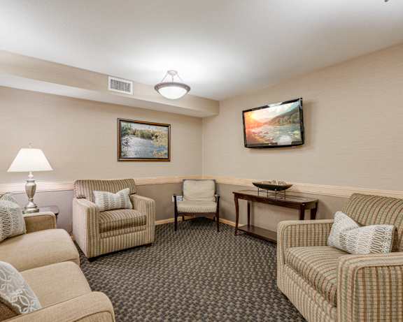 Photo Gallery Image