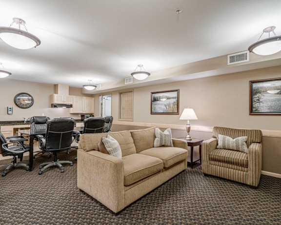 Photo Gallery Image
