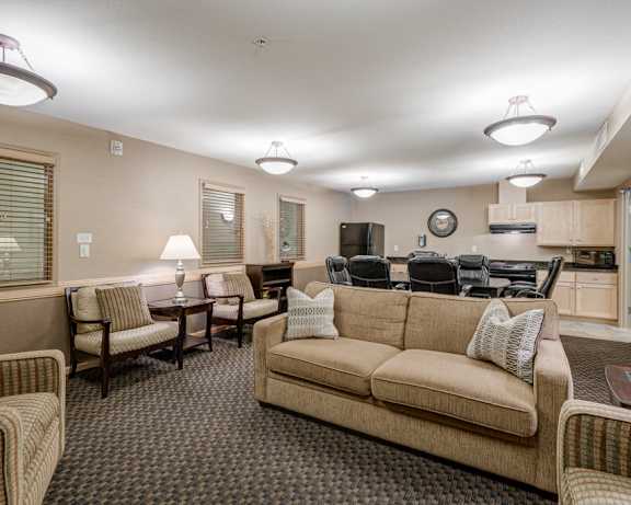 Photo Gallery Image