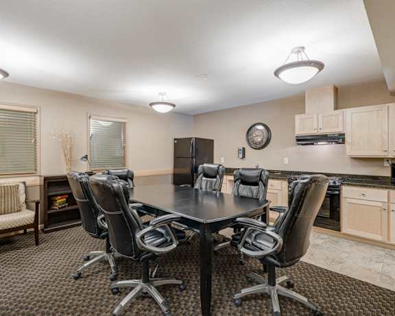 Photo Gallery Image