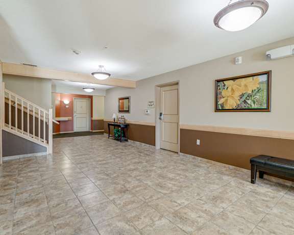 Photo Gallery Image