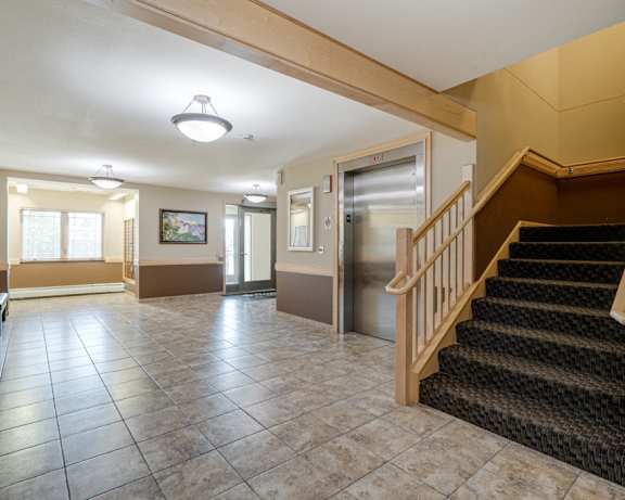 Photo Gallery Image