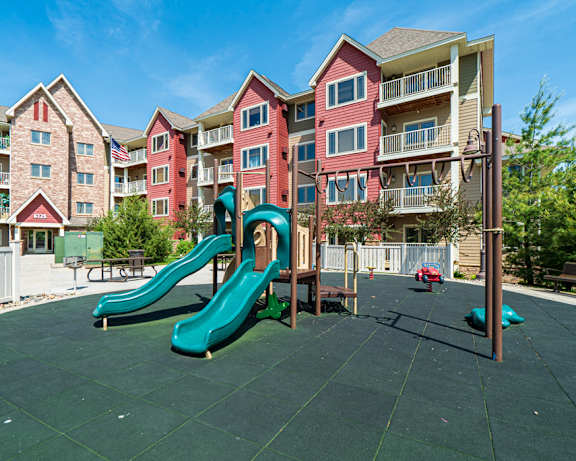 Photo Gallery Image