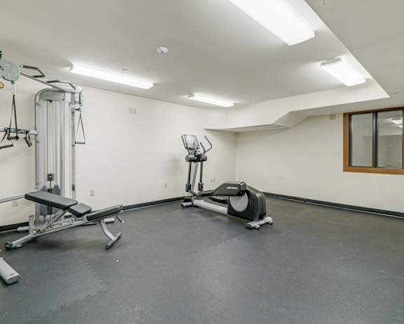 Photo Gallery Image