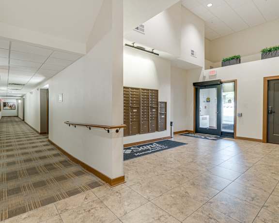 Photo Gallery Image