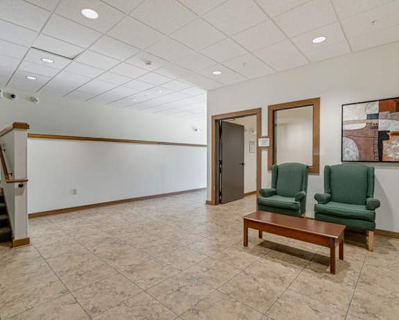 Photo Gallery Image