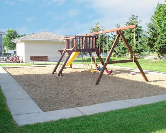 Photo Gallery Image