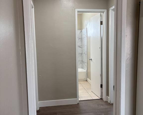 Photo Gallery Image