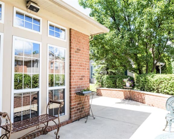 Photo Gallery Image