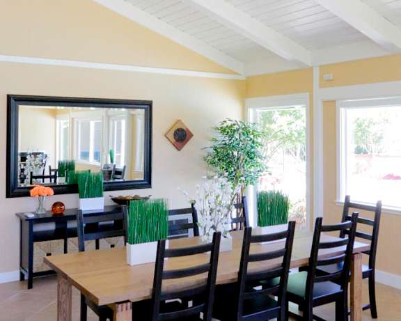 Photo Gallery Image