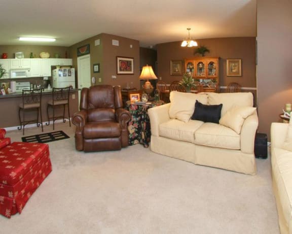 Photo Gallery Image