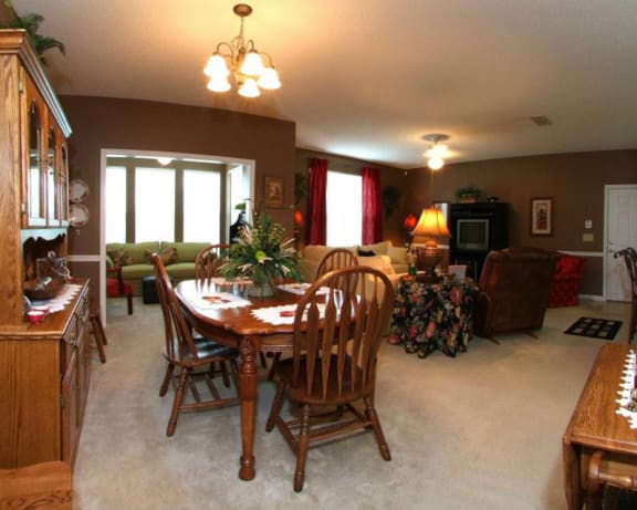 Photo Gallery Image